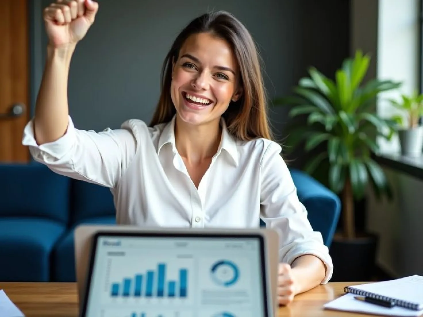 Офис Growth Consulting Group